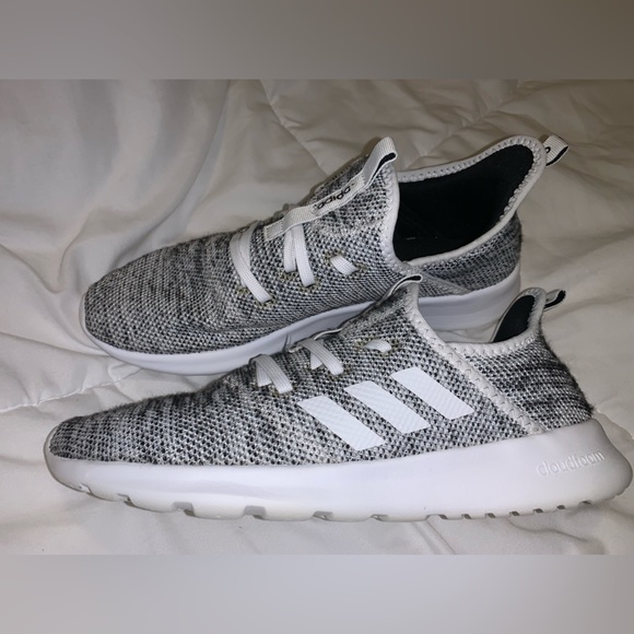 Adidas cloudfoam - Picture 6 of 9